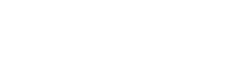 Tuckerman Terraces