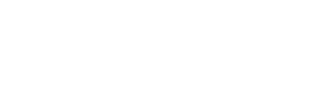 Tuckerman Terraces